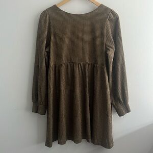 SEZANE Dress EUC Size 38 (FR)/ Size 6 (US)